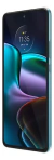 Motorola Moto Edge 30 128gb Azul 8gb Ram Azul Caribe - tienda en línea