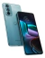 Motorola Moto Edge 30 128gb Azul 8gb Ram Azul Caribe - Celulandia