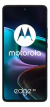 Motorola Moto Edge 30 128gb Azul 8gb Ram Azul Caribe en internet