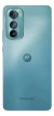 Motorola Moto Edge 30 128gb Azul 8gb Ram Azul Caribe - comprar en línea