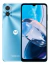 Moto E22 Dual Sim 32 Gb Azul 3 Gb Ram