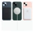 iPhone 14 Dual Sim 128 Gb Amarillo - comprar en línea
