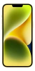 iPhone 14 Dual Sim 128 Gb Amarillo - comprar en línea