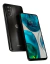 Moto G52 6.6'' 6gb + 256gb Android 12 Desbloqueado Color Negro - Celulandia