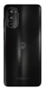 Moto G52 6.6'' 6gb + 256gb Android 12 Desbloqueado Color Negro - comprar en línea