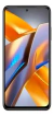 Xiaomi Pocophone Poco M5s Dual Sim 128 Gb Gris 4 Gb Ram en internet
