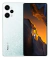 Xiaomi Poco F5 5g 12gb+256gb Snapdragon 7+ Gen 2 Oled 64mp 5 Color Blanco