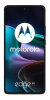 Celular Moto Edge 30 6.5'' 8gb + 128gb Android 12 Liberado Gris en internet