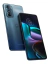 Celular Moto Edge 30 6.5'' 8gb + 128gb Android 12 Liberado Gris - comprar en línea