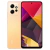 Xiaomi Redmi Note 12 Dual 128 Gb 6 Ram Gold Msi Dorado - comprar en línea