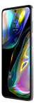 Imagen de Motorola Moto G82 128gb Blanco 6gb Ram
