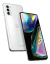 Motorola Moto G82 128gb Blanco 6gb Ram - tienda en línea