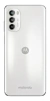 Motorola Moto G82 128gb Blanco 6gb Ram - Celulandia