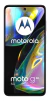 Motorola Moto G82 128gb Blanco 6gb Ram - comprar en línea