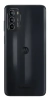 Imagen de Celular Moto G82 6.6'' 6gb + 128gb Oled Android 13 Liberado Color Negro