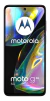 Celular Moto G82 6.6'' 6gb + 128gb Oled Android 13 Liberado Color Negro en internet
