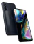 Celular Moto G82 6.6'' 6gb + 128gb Oled Android 13 Liberado Color Negro - comprar en línea
