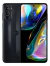 Celular Moto G82 6.6'' 6gb + 128gb Oled Android 13 Liberado Color Negro