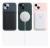 Apple iPhone 14 (256 Gb) - Blanco Estelar en internet
