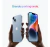 Apple iPhone 14 (256 Gb) - (product)red Color (product)red