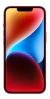 Apple iPhone 14 (256 Gb) - (product)red Color (product)red - comprar en línea