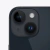 Apple iPhone 14 (256 Gb) - Medianoche - Celulandia