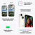 Apple iPhone 14 Plus (128 Gb) - Azul - comprar en línea