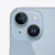 Apple iPhone 14 Plus (128 Gb) - Azul - Celulandia