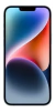 Apple iPhone 14 Plus (128 Gb) - Azul - comprar en línea