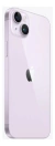 Apple iPhone 14 Plus (128 Gb) - Morado en internet