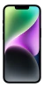 Apple iPhone 14 (128 Gb) - Medianoche - comprar en línea