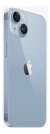 Apple iPhone 14 (128 Gb) - Azul en internet