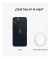 Apple iPhone 13 128 Gb Medianoche en internet