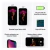 Apple iPhone 13 128 Gb Medianoche