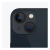 Apple iPhone 13 128 Gb Medianoche en internet