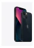 Apple iPhone 13 128 Gb Medianoche - comprar en línea