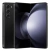 Samsung Galaxy Z Fold5 256 Gb 12 Ram Black Msi Phantom Black