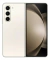 Samsung Galaxy Z Fold5 256 Gb 12 Ram Cream Msi Cream - Celulandia