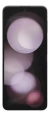 Samsung Galaxy Z Flip 5 256 Gb 8 Ram Lavander Rosa - Celulandia