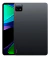 Tablet Xiaomi Pad 6 256gb 8gb Gravity Gray