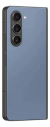 Samsung Galaxy Z Fold5 5g Dual Sim 512 Gb Azul 12 Gb Ram - tienda en línea