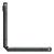 Imagen de Samsung Galaxy Z Flip5 8gb + 256gb, Color Negro Graphite