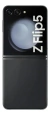 Samsung Galaxy Z Flip5 8gb + 256gb, Color Negro Graphite - tienda en línea