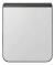 Samsung Galaxy Z Flip5 5g Dual Sim 512 Gb Gris 8 Gb Ram en internet