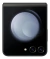 Samsung Galaxy Z Flip5 5g Dual Sim 512 Gb Gris 8 Gb Ram - comprar en línea