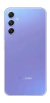 Samsung Galaxy A34 5g De 128 Gb Y 6 Gb Ram Awesome Violet - comprar en línea