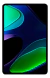 Xiaomi Pad 6 Mist Blue 6gb Ram 128gb Rom Color Azul - comprar en línea