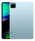 Xiaomi Pad 6 Mist Blue 6gb Ram 128gb Rom Color Azul