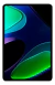 Xiaomi Pad 6 256 Gb 8 Ram Mist Blue Msi Azul - comprar en línea