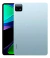 Xiaomi Pad 6 256 Gb 8 Ram Mist Blue Msi Azul